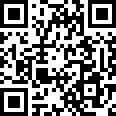 QRコード https://mirunuku.net/?cid=h_1118as01279