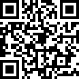QRコード https://mirunuku.net/?cid=h_1118as01283