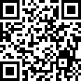 QRコード https://mirunuku.net/?cid=h_1118av00001