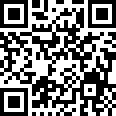 QRコード https://mirunuku.net/?cid=h_1118av00013
