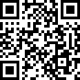 QRコード https://mirunuku.net/?cid=h_1118av00023