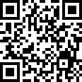QRコード https://mirunuku.net/?cid=h_1118av00025