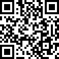 QRコード https://mirunuku.net/?cid=h_1118av00903