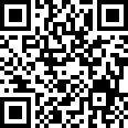 QRコード https://mirunuku.net/?cid=h_1118ava00902