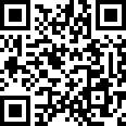 QRコード https://mirunuku.net/?cid=h_1118avs00901