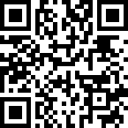 QRコード https://mirunuku.net/?cid=h_1118avt00607