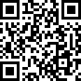 QRコード https://mirunuku.net/?cid=h_1118avt00608