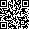 QRコード https://mirunuku.net/?cid=h_1118avt00609