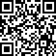 QRコード https://mirunuku.net/?cid=h_1118nv06001