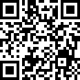 QRコード https://mirunuku.net/?cid=h_1118nv06002