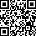 QRコード https://mirunuku.net/?cid=h_1118nv06003