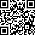 QRコード https://mirunuku.net/?cid=h_1118nv06004