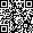 QRコード https://mirunuku.net/?cid=h_1118nv06005