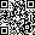QRコード https://mirunuku.net/?cid=h_1118nv06061