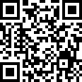 QRコード https://mirunuku.net/?cid=h_1118nv09001
