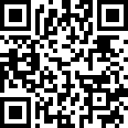 QRコード https://mirunuku.net/?cid=h_1118nv09002