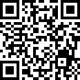 QRコード https://mirunuku.net/?cid=h_1118nv09003