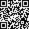 QRコード https://mirunuku.net/?cid=h_1118nv09063