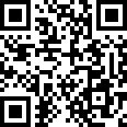 QRコード https://mirunuku.net/?cid=h_1118nv09066