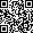 QRコード https://mirunuku.net/?cid=h_1118nv09067