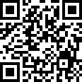 QRコード https://mirunuku.net/?cid=h_1118rd00576