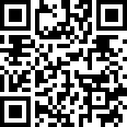 QRコード https://mirunuku.net/?cid=h_1118rd00783