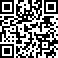 QRコード https://mirunuku.net/?cid=h_1118rd00787