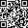 QRコード https://mirunuku.net/?cid=h_1118rd00802