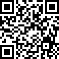 QRコード https://mirunuku.net/?cid=h_1118rd00812