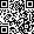 QRコード https://mirunuku.net/?cid=h_1118rd00821
