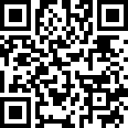 QRコード https://mirunuku.net/?cid=h_1118rd00831