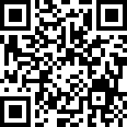QRコード https://mirunuku.net/?cid=h_1118rd00841
