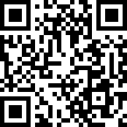 QRコード https://mirunuku.net/?cid=h_1118rd00851