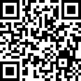 QRコード https://mirunuku.net/?cid=h_1118rd00859
