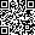 QRコード https://mirunuku.net/?cid=h_1118rd00875