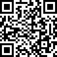QRコード https://mirunuku.net/?cid=h_1119nikp00001