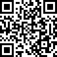 QRコード https://mirunuku.net/?cid=h_1119nikp00002