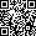 QRコード https://mirunuku.net/?cid=h_1119nikp00003