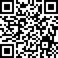 QRコード https://mirunuku.net/?cid=h_1119nikp00010