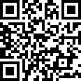QRコード https://mirunuku.net/?cid=h_1123prcs00001