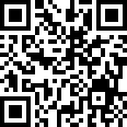 QRコード https://mirunuku.net/?cid=h_1126smsd00022