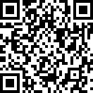 QRコード https://mirunuku.net/?cid=h_1127avopvr00038