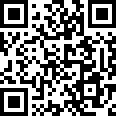 QRコード https://mirunuku.net/?cid=h_1127gopj00017