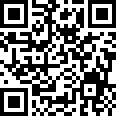 QRコード https://mirunuku.net/?cid=h_1127gopj00020