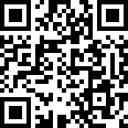 QRコード https://mirunuku.net/?cid=h_1127gopj00023