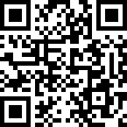 QRコード https://mirunuku.net/?cid=h_1127gopj00032