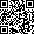 QRコード https://mirunuku.net/?cid=h_1127gopj00060