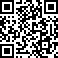QRコード https://mirunuku.net/?cid=h_1127gopj00074