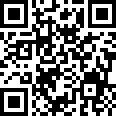 QRコード https://mirunuku.net/?cid=h_1127gopj00075