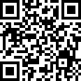 QRコード https://mirunuku.net/?cid=h_1127gopj00095